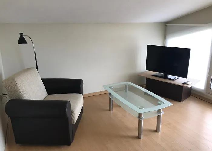Georgia's Cozy #1 Kawala